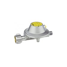 GOK Gasregler EN61 1,5kg/h