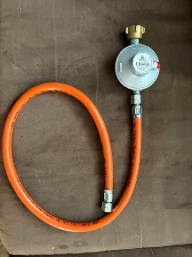 Cavagna gasdruckregler mit - gasdruckregler,