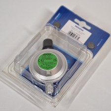 GOK 0104106 Niederdruckregler