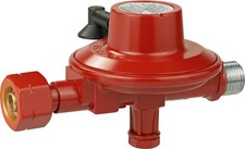 GOK Gasregler Regler