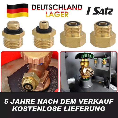 Euro set entnahme adapter - euro-set,