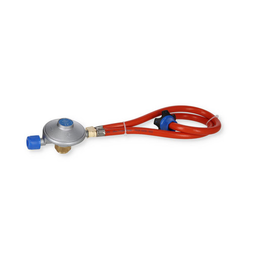 Cadac gasdruckregler mit - cadac,