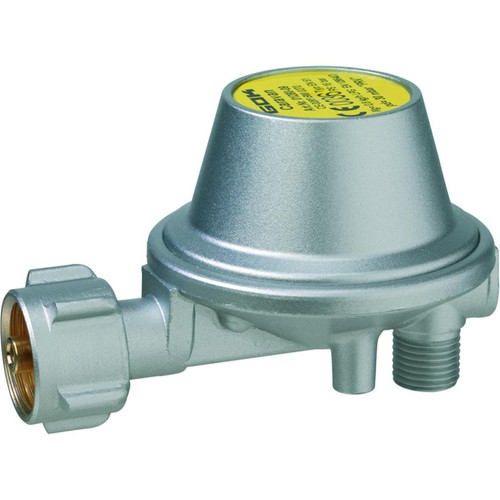 Gok gasdruckregler 30mbar - -,