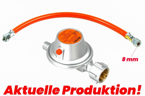 Gok gasregler druckregler - gok, 50