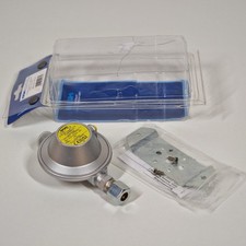 GOK Caramatic BasicOne