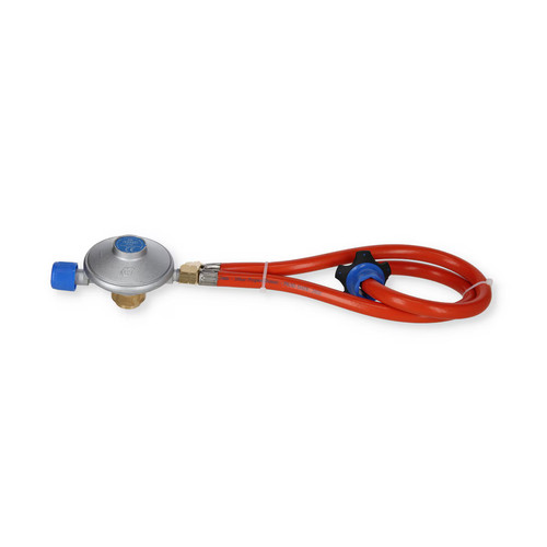 Cadac gasdruckregler mit - cadac,