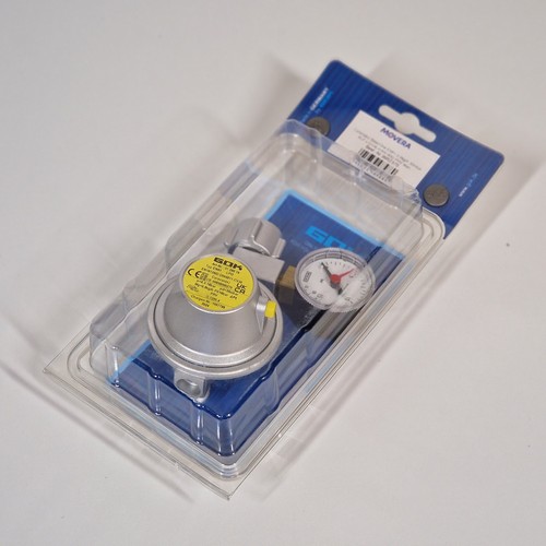 Gok 0128019 caramatic - gok, basicone
