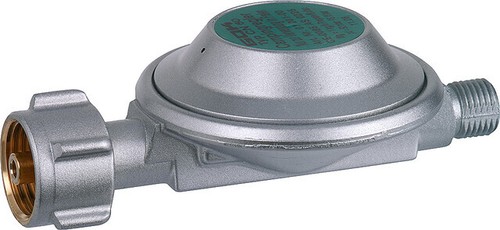 Niederdruckregler gok standard - gok,