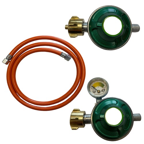 Gasschlauch 150 200 - 80,