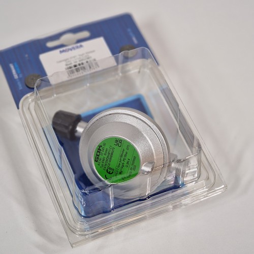 Gok 0104100 gasdruckregler - gok,