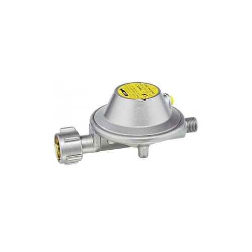 Gok gasregler en61 5kg h - gasregler,