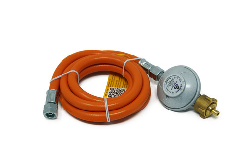 Cavagna gasdruckregler typ - cavagna,