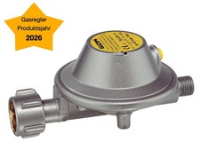 [2026] GOK Caravanregler EN71