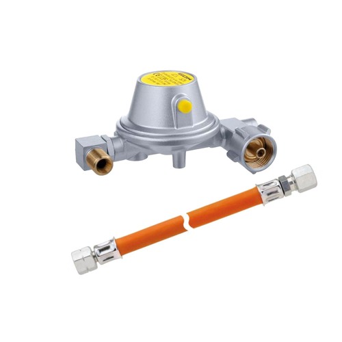 Gok anschluss set - anschluss-set, caravan