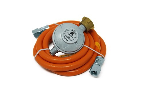 Cavagna gasdruckregler typ - cavagna, 694
