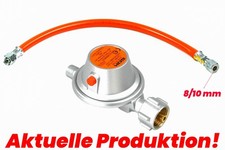 GOK Druckminderer 50mbar