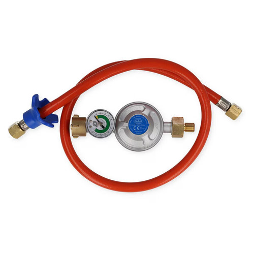 Cadac gas anschluss set - cadac, gas-anschluss-set