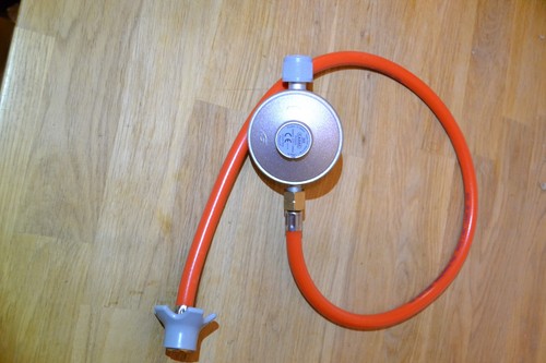 Cadac gasdruckregler - cadac,