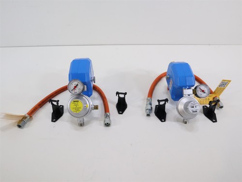 Gok caramatic safedrive - caramatic, plus