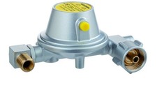 GOK Caravan Propan Butan