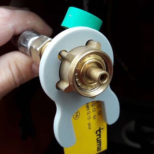 Spiderlock gasschlüssel für - gasschlüssel,