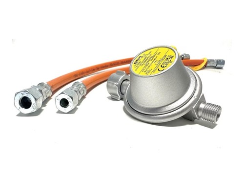 Roeder gas druckminderer - roeder-gas,