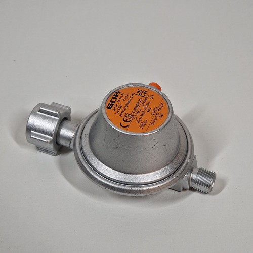 Gok 0111300 caramatic basicone - 0111300,