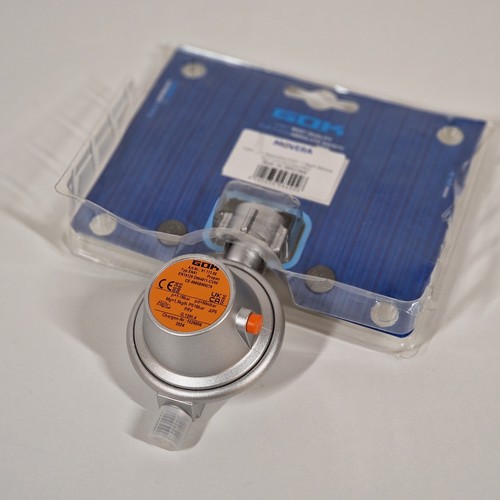 Gok 0111300 caramatic basicone - gok,