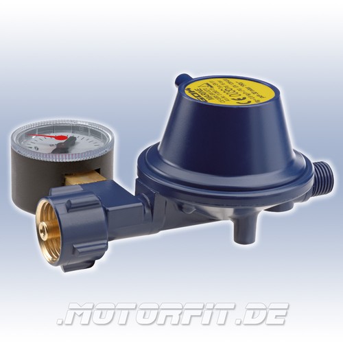 Gok marine line - gok,