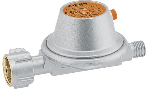 Gasregler gok caramatic - gok,