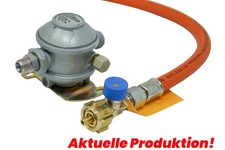 Cavagna Gasdruckregler 424RV